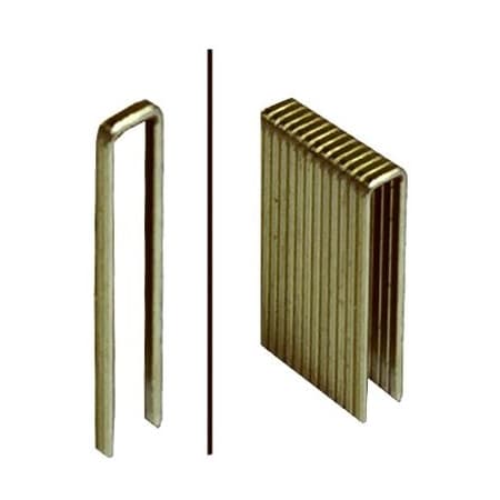 Hillman Fasteners